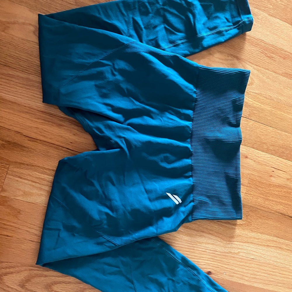 Do you even leggings